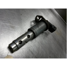 97Z116 Variable Valve Timing Solenoid For 07-08 BMW 328xi  3.0 7585425